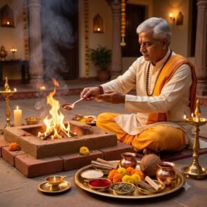 Havan