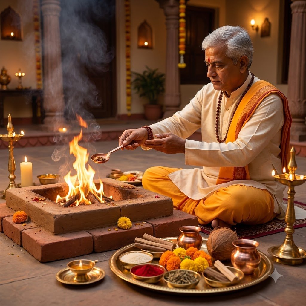 Havan