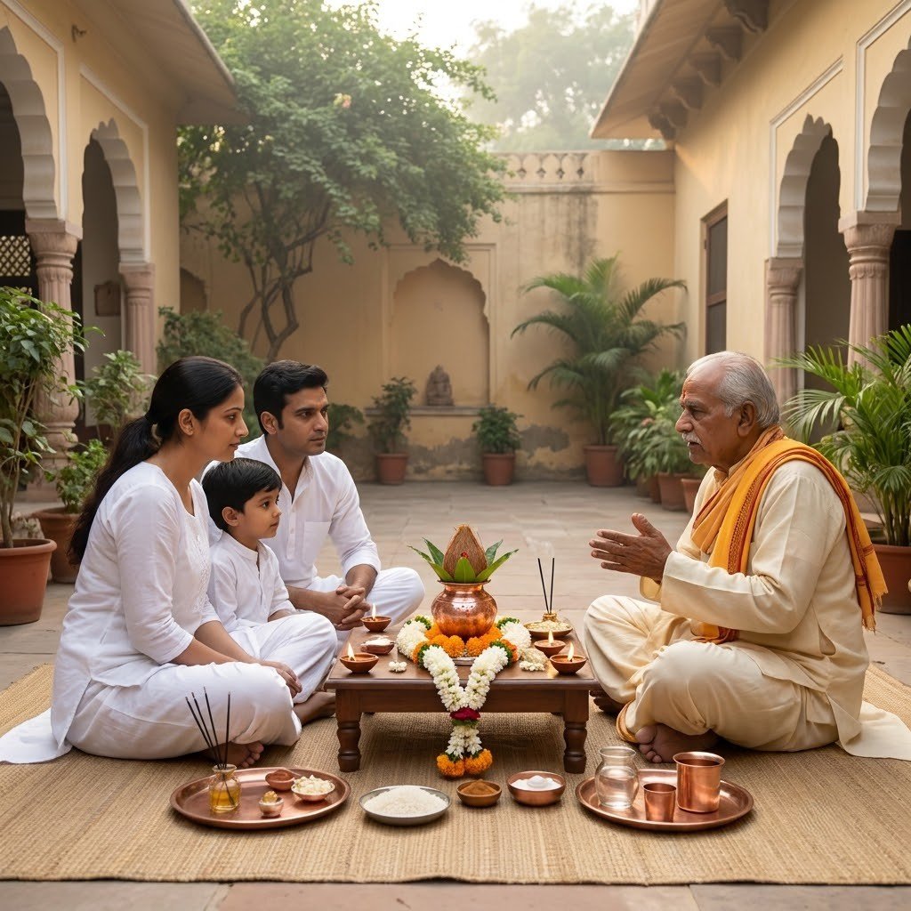 Antim Sanskar - Image 3