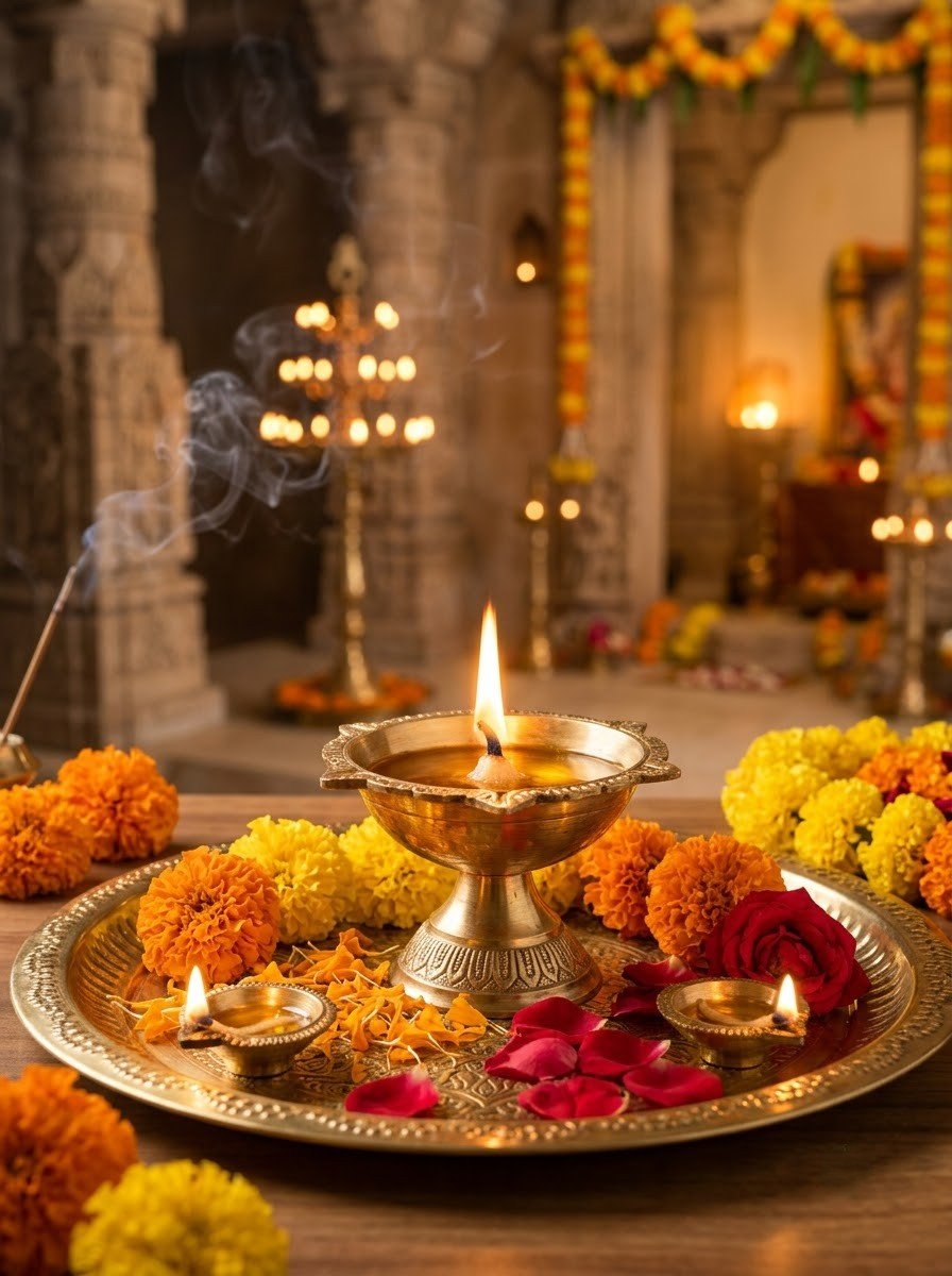 Deep Daan – Saturday Special - Image 4