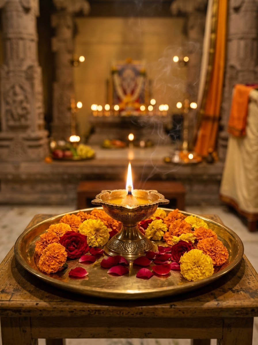 Deep Daan – Saturday Special - Image 3